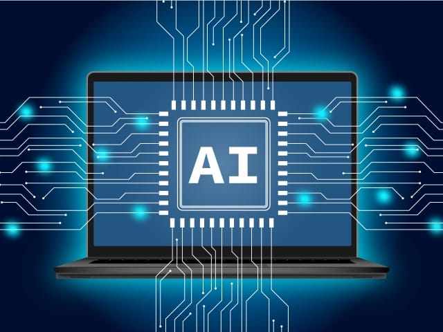 なぜ今、企業のDX推進にAI研修が必要とされるのか