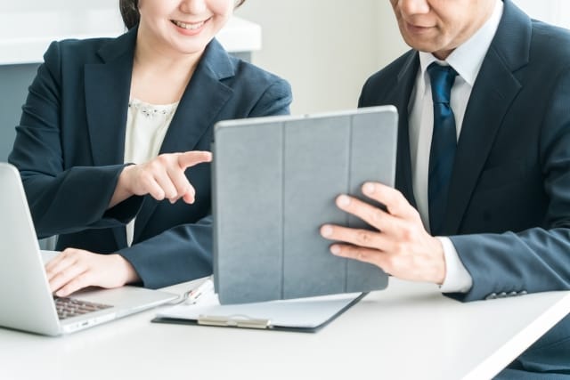 効果的なAI研修・講習を選ぶ際にチェックしたい視点