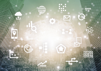 法人全体でAIリテラシーを高める重要性