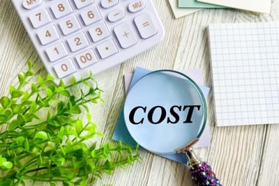 AI研修の費用体系を解説！受講形式や期間ごとの料金構成とは