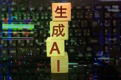 AI技術開発者であるエンジニアが生成AIを学ぶべき理由と理解の必要性