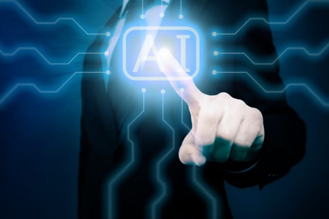 少ないリソースでも成果を最大化するAI活用人材育成のための生成AI研修計画