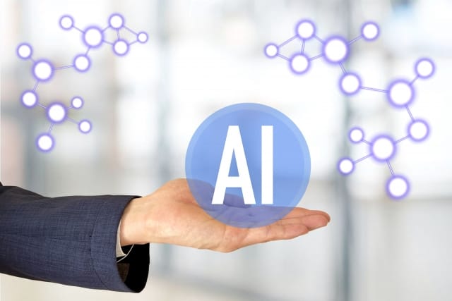 費用対効果を最大化するAI研修の形式と選び方