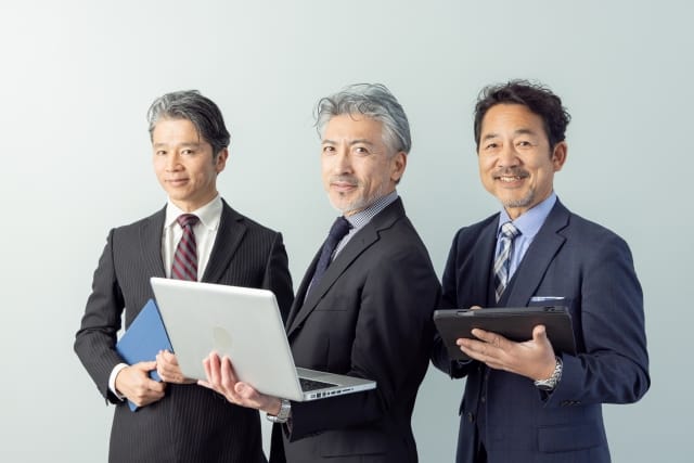 部門別・階層別に合わせた生成AI研修の設計方法