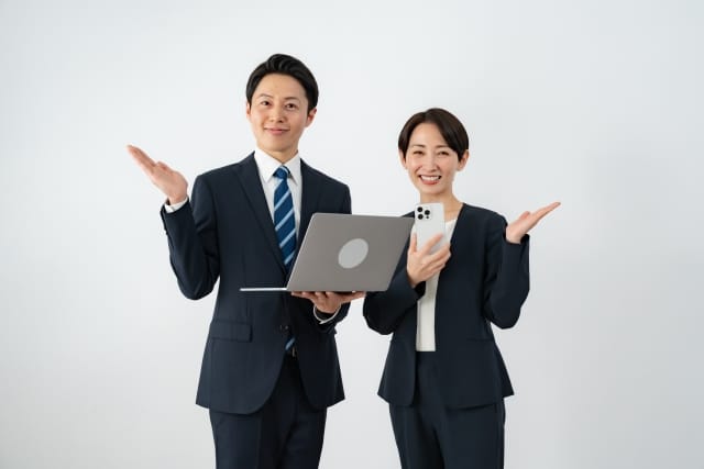 AI人材研修で習得すべきスキルセットの全体像