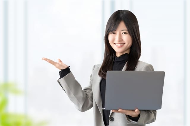 AI研修・講習を受けることで得られるビジネス上の具体的なメリット