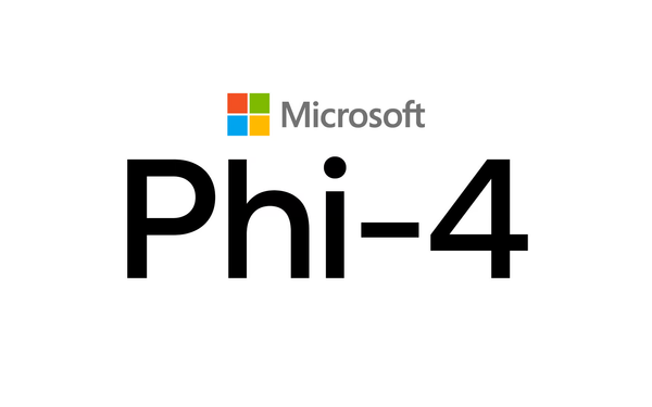 マイクロソフト最新AIモデル「Phi-4」シリーズ徹底解説：マルチモーダルとミニの技術的特徴と活用シーン